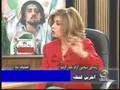 Interview with Dr. Parisa Saed by Shahram Homayoon Prt 5