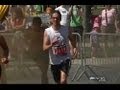 Extreme Weather 2012: Heat and Tornadoes