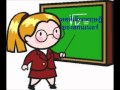 การจัดการในชั้นเรียน - YouTube