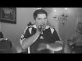 disco polo skalar dziewczyny rmx