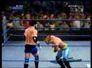 rsf ic title match chris jericho vs austin aries