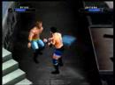 RSF IC Title match Chris Jericho vs Austin Aries
