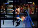 rsf ic title match chris jericho vs austin aries