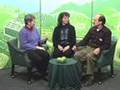 Conserving Farmland