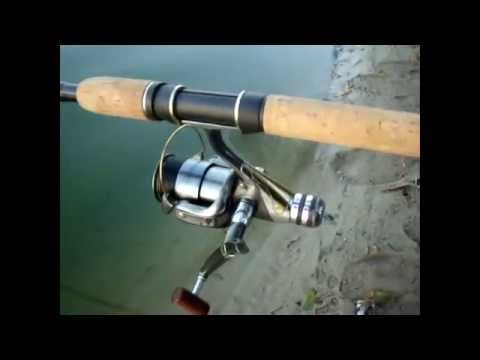 карась на матчевую удочку видео карась на матчевую удочку видео
