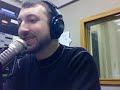 The LiberalOasis Radio Show, 10/25/08
