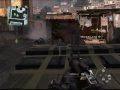 MODERNWARFARE 2 SPEC OPS HIGH EXPLOSIVE VETERAN BEAT INFINITY WARD TIME!!!