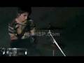 Aasmaan Pakistan Air Force song