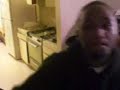 we-aint-scared-ambtriggerpnut-diss.html
