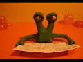 La Limace de Neptune (�pisode 3)