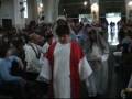 Missa do B1 -Igreja São Judas Tadeu