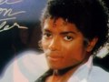 You've Got A Friend - Jackson Michael
