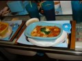 Taiwan Photo 7