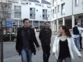 Alien Invasion in Heidenheim