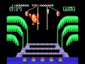 follow pat on twitter! twitter.com go to thepunkeffect.com for all of pat's latest videos! review of donkey kong 3 from black box part 2