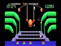 follow pat on twitter! twitter.com go to thepunkeffect.com for all of pat's latest videos! review of donkey kong 3 from black box part 2