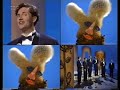 HANNOVER HARMONISTS - Mein kleiner grüner Kaktus HANNOVER HARMONISTS - Mein kleiner grüner Kaktus