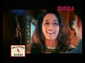 Madhuri Dixit - Scene from Hum Tumhare Hain Sanam