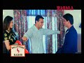 Madhuri Dixit - Scene from Hum Tumhare Hain Sanam