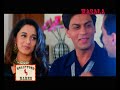 Madhuri Dixit - Scene from Hum Tumhare Hain Sanam