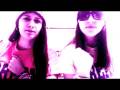videos de Brookie Cookie