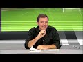 Grandes Momentos do Esporte (08/02/2012) - Bloco 2