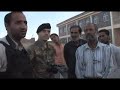 Afghanistan: Plz Help Your Great Hazara Nation in Herat