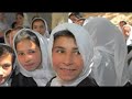 Afghanistan: Plz Help Your Great Hazara Nation in Herat