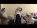 Afghanistan: Plz Help Your Great Hazara Nation in Herat