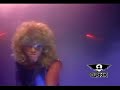 Crimson Glory Lonely Crimson Glory Lonely