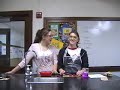 biology