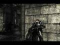 videos de Gears Of War 2: First Online Multiplayer Footage!