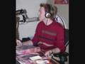 8-26-03 Clay Aiken Radio Interview with KBKS 106.1 Seattle