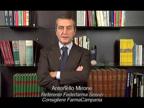 Immagine anteprima YouTube