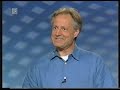 Bavaria Magazin (BR 1999) - Atemtherapie