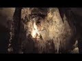 Luray Caverns