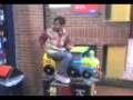 videos de Tren.3gp