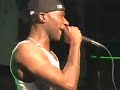 Dirtbomb Live from Ice House lounge in Las Vegas