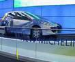 Electric Motor News n° 9 (2008) - Europa pneumatici Citroen