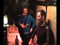 friedemann weise - beton
live in der mata hari bar n�rnberg