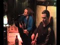 friedemann weise - beton
live in der mata hari bar n�rnberg