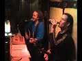 friedemann weise - beton
live in der mata hari bar n�rnberg