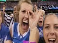2011-2012 Kentucky Basketball: 