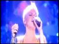 P-nk-Leave-Me-Alone-