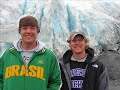 Alaska Summer 2008
