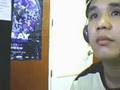  - MovieZen Video