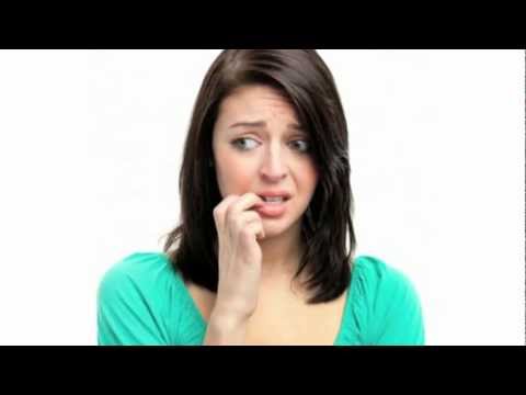 how to beat insecurity