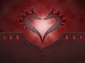Thumbnail #1