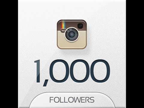 instagram - get thousands of followers on instagram Quick instagram followers Fast instagram followers.