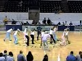 Justin timberlake dance choreography